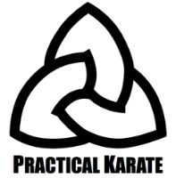 Practical Katate