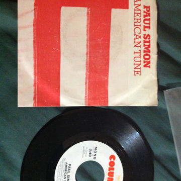American Tune