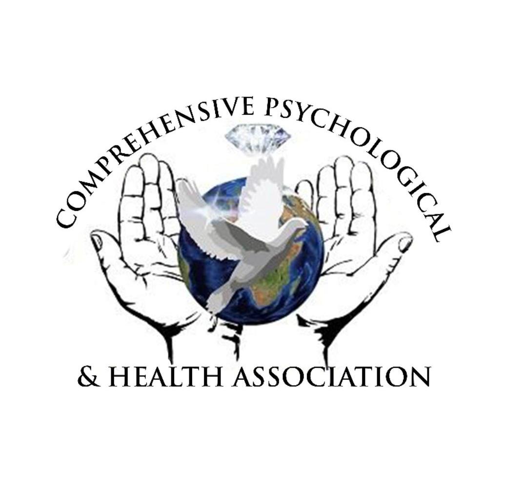 CPHA logo.jpeg