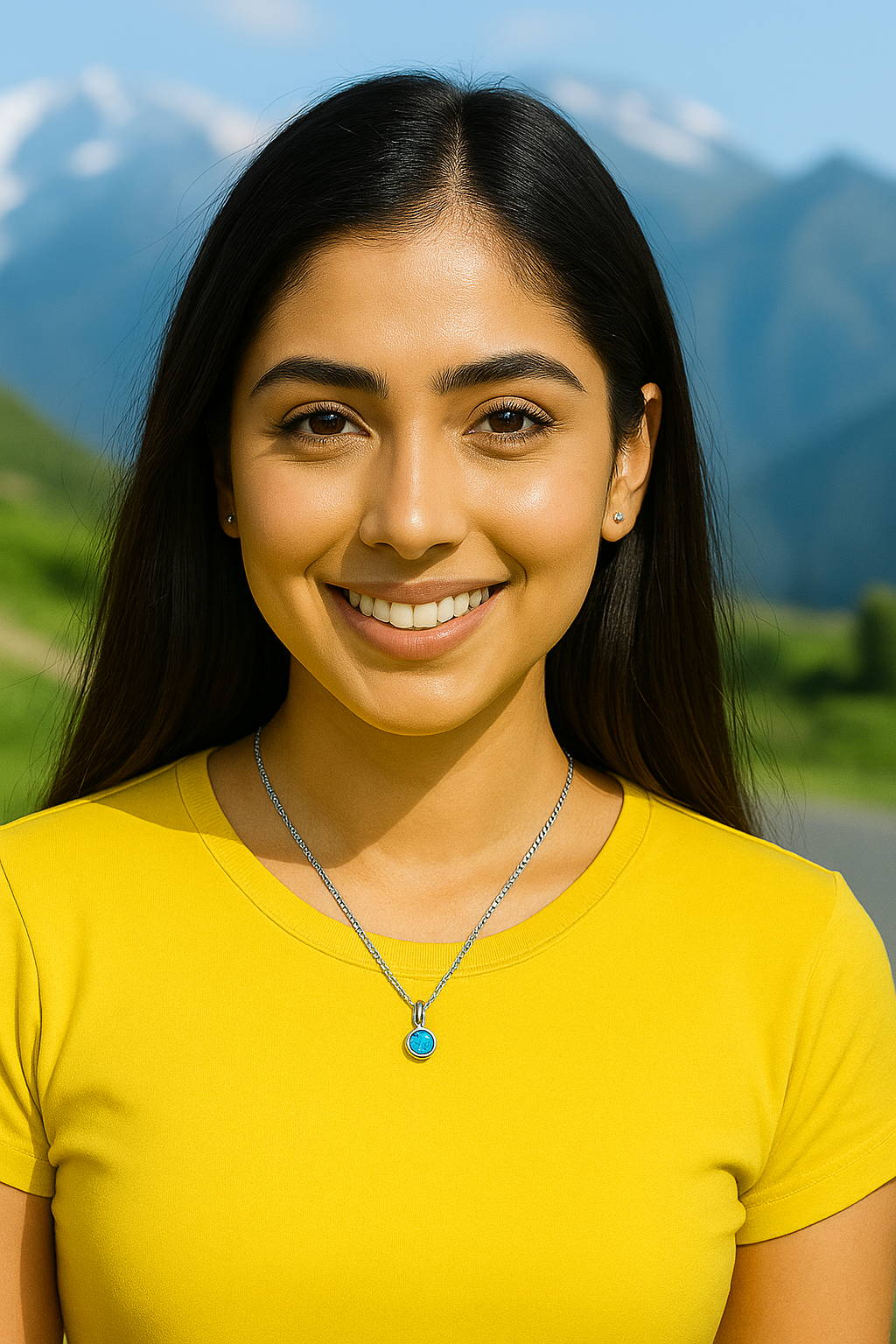 december-pendant-necklace-silver-bitrontix