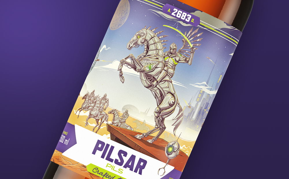 17-PROBUS-Pilsar-3.jpg