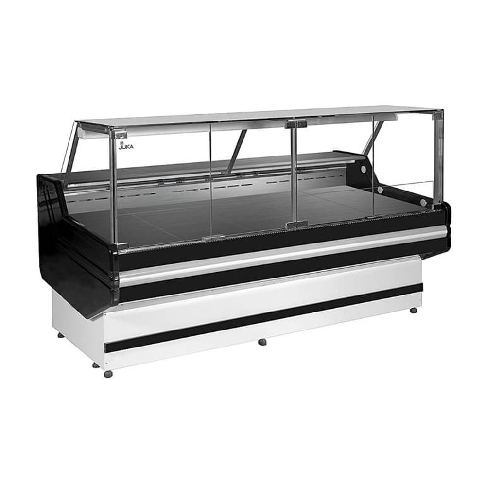 JUKA Modena SP 100/110 G Delikyldisk