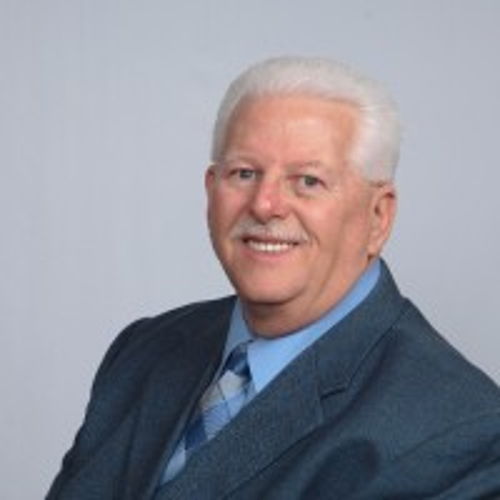 Steven B. Platt