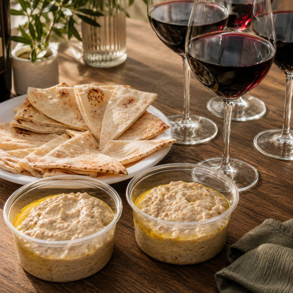 lapero-mezze-vin-de-geneve