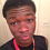 Andrew