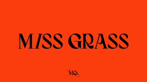 Brand thumbnail