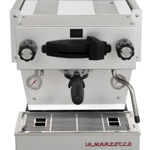 La Marzocco Linea Mini R Espresso Machine