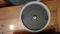 Denon DP-2500 Turntable- Very Nice Direct Drive Classic 10