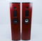 AV123 Onix Rocket Strata Mini Floorstanding Speakers Hy... 3