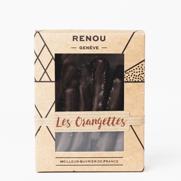 les-orangettes