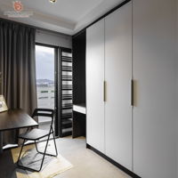 l-plus-r-studio-minimalistic-modern-malaysia-wp-kuala-lumpur-study-room-interior-design