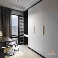 l-plus-r-studio-minimalistic-modern-malaysia-wp-kuala-lumpur-study-room-interior-design