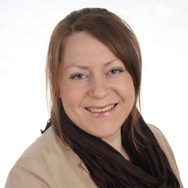 Jahrespraktikum in der Pflege im Rahmen der Fachoberschule