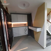 sssdesign-modern-malaysia-kedah-foyer-interior-design