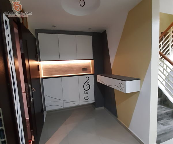sssdesign-modern-malaysia-kedah-foyer-interior-design
