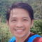 Remote Product metrics expert - Phuc P.