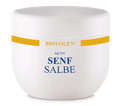 biovolen senfsalbe