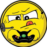Gamer