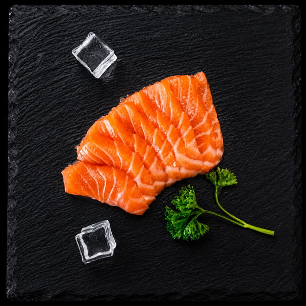 sashimi-de-saumon
