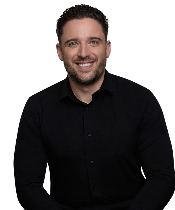 Maxime Lajoie