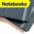 ONLINE Notebooks