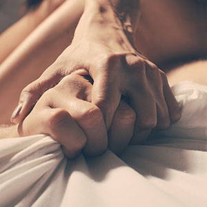 Ignite passion and libido