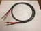 Audiophile Speaker Cable 4s 2