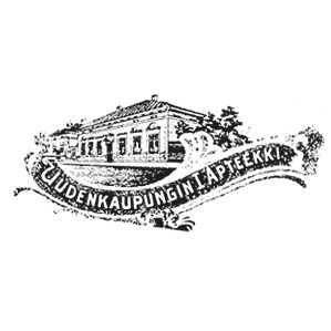 Apteekin puhelin