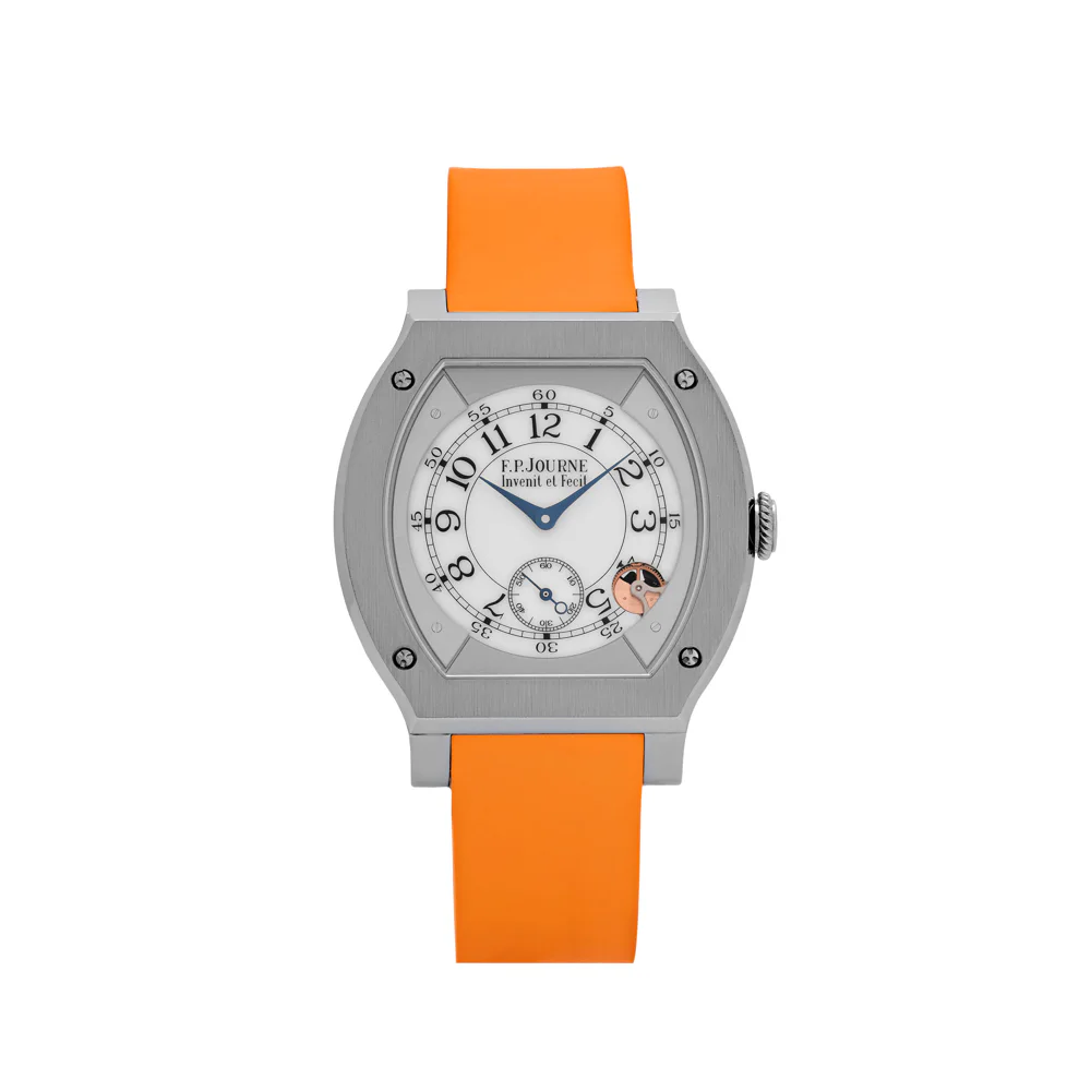 F.P.Journe Élégante ELEGANTE 48 MM