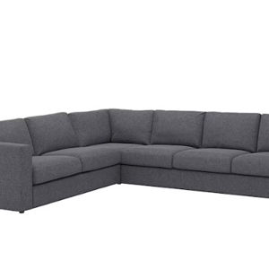 FINNALA armrest frame - IKEA
