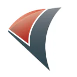 Bay Lakes Information Systems
