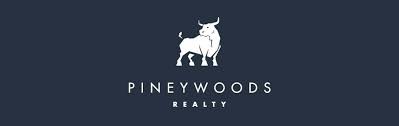 Pineywoods Realty