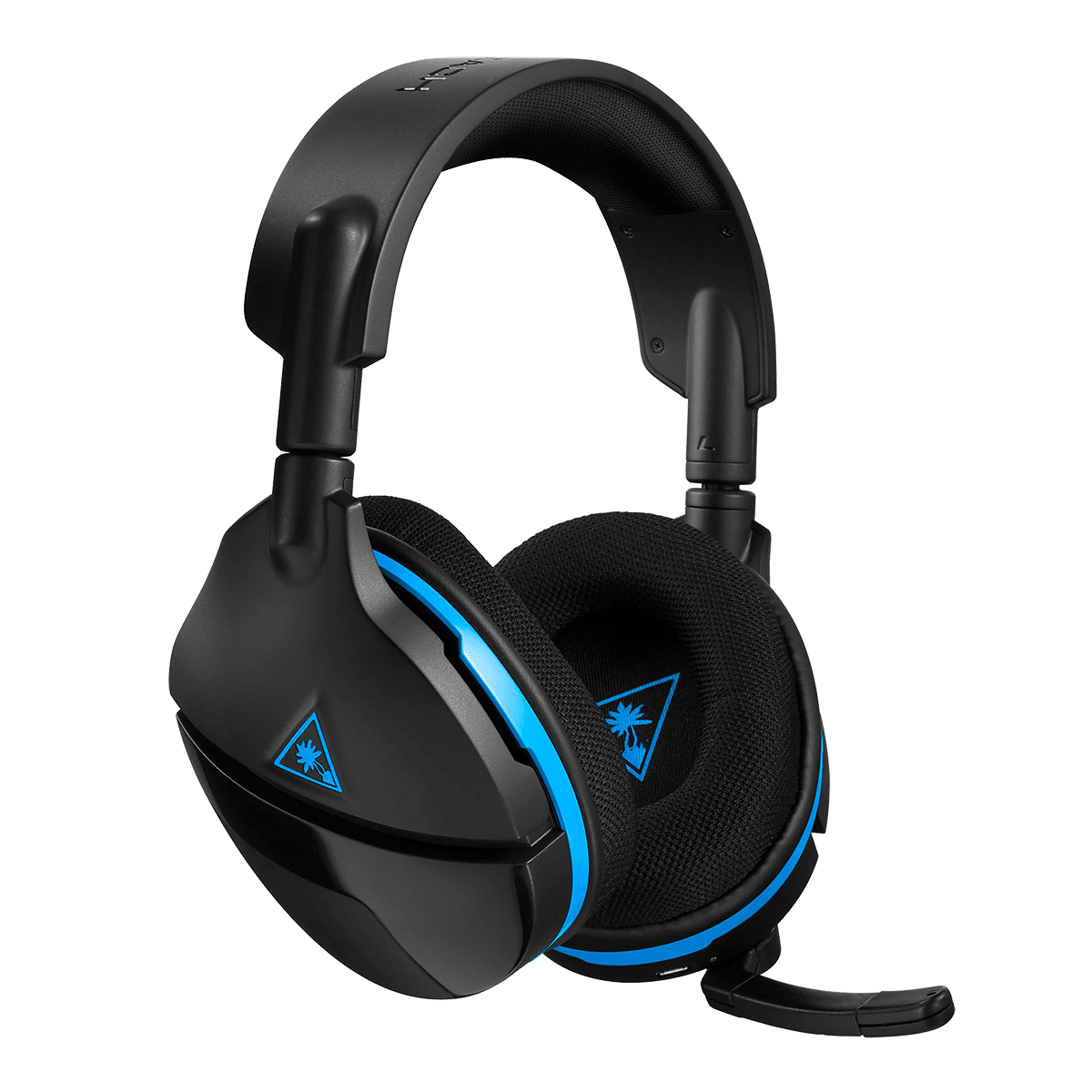 STEALTH 600 HEADSET - PS4™