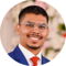 Remote Apex Triggers expert - Shahrukh A.
