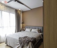 msquare-creation-minimalistic-scandinavian-malaysia-wp-kuala-lumpur-bedroom-interior-design