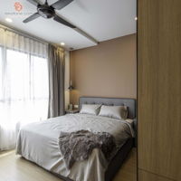 msquare-creation-minimalistic-scandinavian-malaysia-wp-kuala-lumpur-bedroom-interior-design