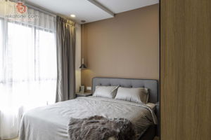 msquare-creation-minimalistic-scandinavian-malaysia-wp-kuala-lumpur-bedroom-interior-design