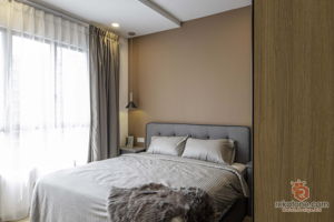 msquare-creation-minimalistic-scandinavian-malaysia-wp-kuala-lumpur-bedroom-interior-design
