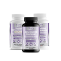 opa nutrition harmony series advanced thyroid and female enhancement