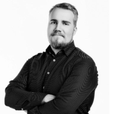 Jaakko Haapa