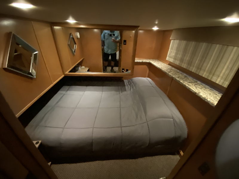 Boat Image 5