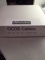OCOS ONE SPEAKER CABLE PAIR - NEW IN BOX 2