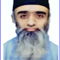 Remote Hcm modules expert - Mohammad A.