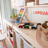 Guidepost Montessori At Chantilly