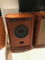 WANTED: SHINDO Latour Full Field Coil speakers (or simi... 7