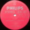 ★Audiophile★ Japan Philips / SZIGETI,  - Prokofiev Viol... 3
