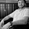 Remote PowerDNS developer - Rory B.