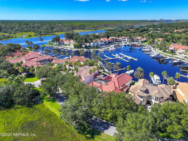 24761 Harbour View Drive, Ponte Vedra Beach, FL
