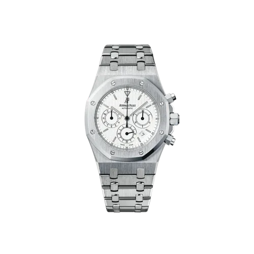 Audemars Piguet Royal Oak 26300ST.OO.1110ST.05