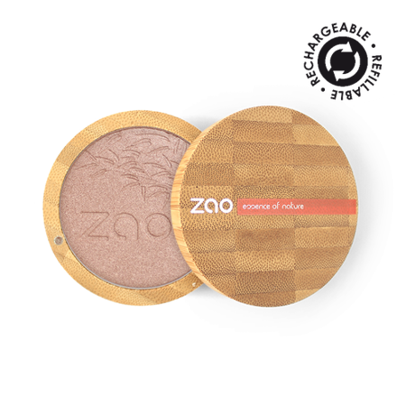 Shine-Up Powder 310 Champagne Rosé - Recharge 9 g